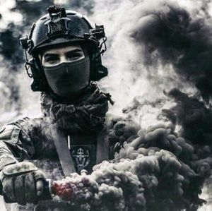 Meet your Posher, Jake